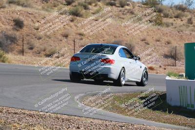 media/Apr-06-2025-Extreme Speed (Sun) [[ad1499d5ff]]/Orange group/Turn 3/